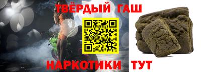 ECSTASY Шахты